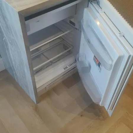 Ottoboni 2a Luxury Penthouse Apartmán