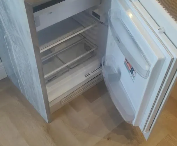 Ottoboni 2a Luxury Penthouse Διαμέρισμα